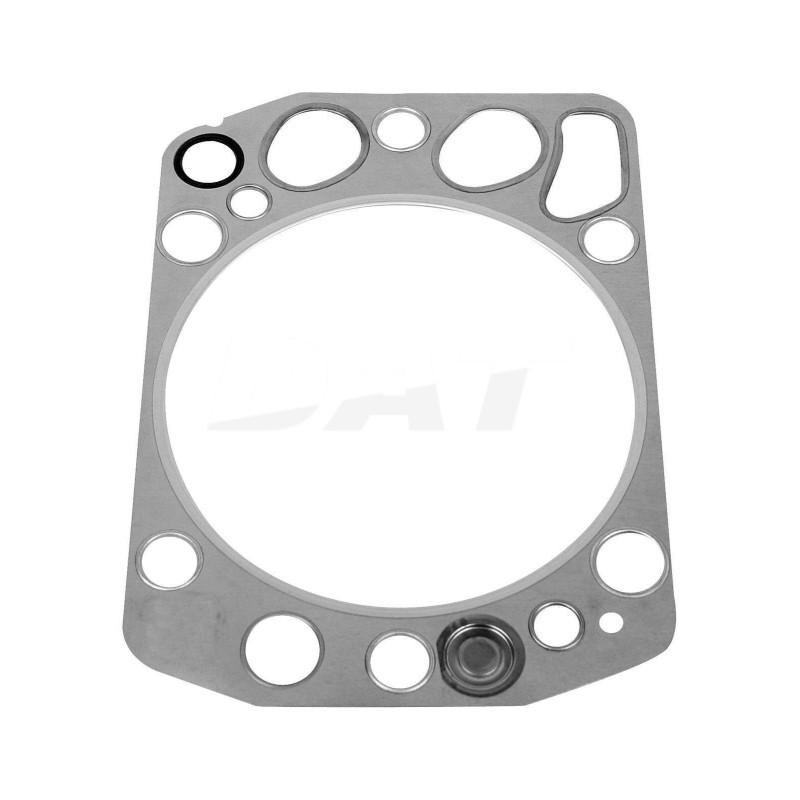 Cylinder Head Gasket